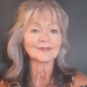 Meet your Posher, Sue